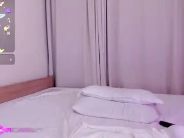 Chaturbate Sex Cam of moonlight8_