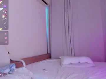 Chaturbate Live Porn of moonlight8_
