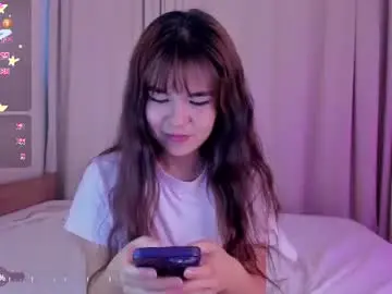 Chaturbate Live Sex of moonlight8_