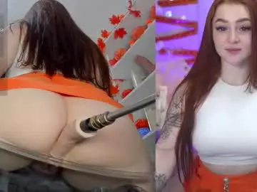 Chaturbate Sex Chat of nancy_winter