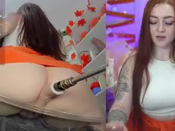 Chaturbate Free Live Porn of nancy_winter