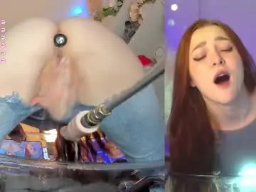 Chaturbate Adult Webcams of nancy_winter