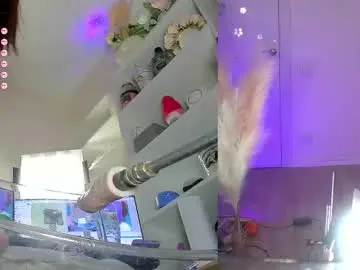 Chaturbate Free Live Porn of nancy_winter