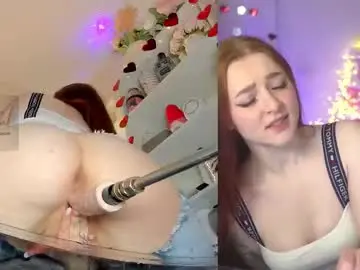 Chaturbate Adult Webcam of nancy_winter