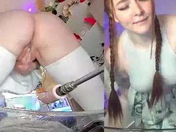 Chaturbate Adult Webcams of nancy_winter