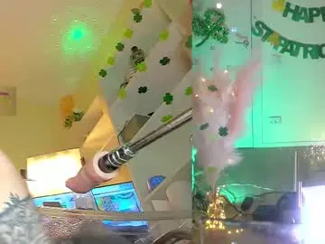 Chaturbate Free Live Porn of nancy_winter