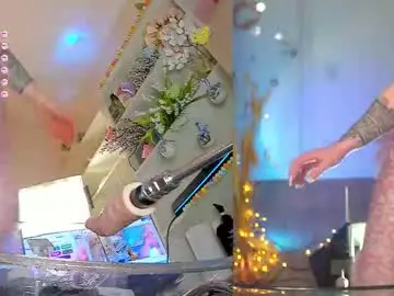 Chaturbate Adult Webcam of nancy_winter