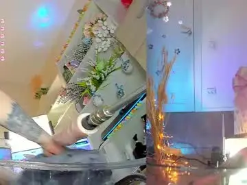 Chaturbate Watch Live Sex Cams of nancy_winter