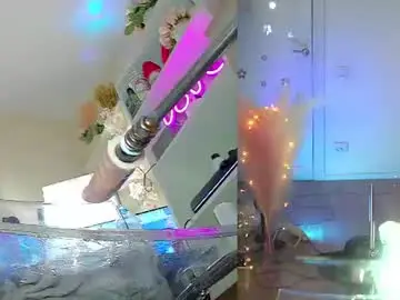 Chaturbate Adult Webcam of nancy_winter