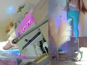 Chaturbate Best live sex cam show of nancy_winter