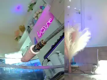 Chaturbate Adult Webcam of nancy_winter