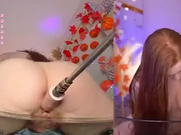 Chaturbate Best live sex cam show of nancy_winter