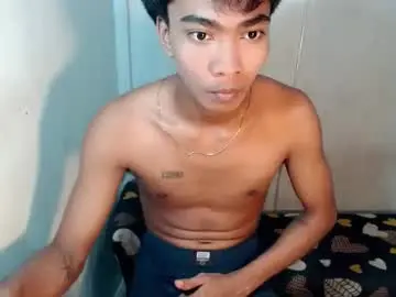 Chaturbate Live Sex of neil_asian69