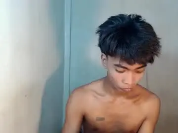 Chaturbate Sex Chat of neil_asian69