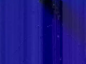 Chaturbate Free Porn Cam of neil_asian69