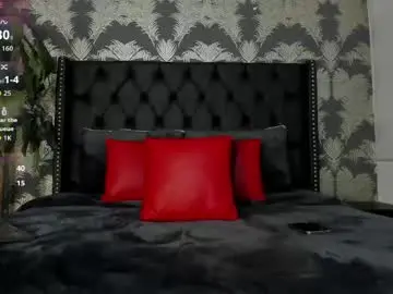 Chaturbate Best Webcam of pamela_di_angelo