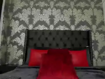 Chaturbate Best Webcam of pamela_di_angelo