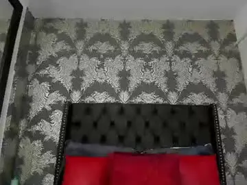 Chaturbate Adult Webcams of pamela_di_angelo