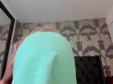 Chaturbate Watch Live Sex Cams of pamela_di_angelo