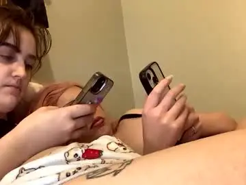 Chaturbate Live Sex of piscesxprincessxxx