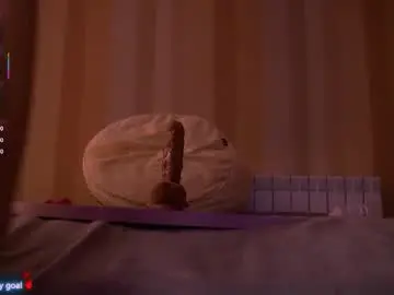 Chaturbate Best live sex cam show of redhead_shark