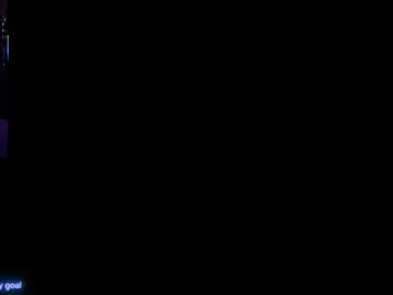 Chaturbate Private Sex Chat of redhead_shark