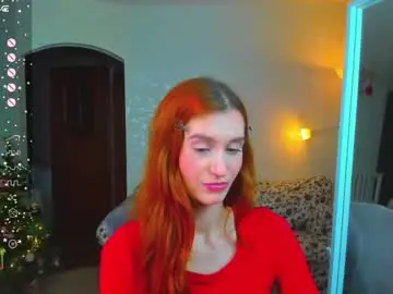 Chaturbate Adult Webcams of sallybiscuit