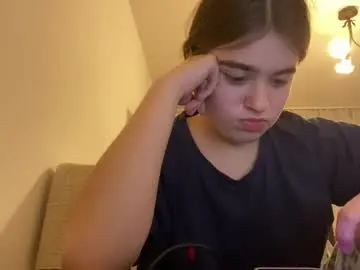 Chaturbate Adult Webcam of softevaa