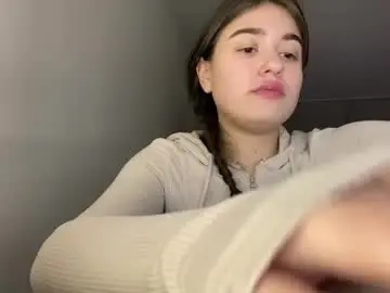 Chaturbate Watch Live Sex Cams of softevaa