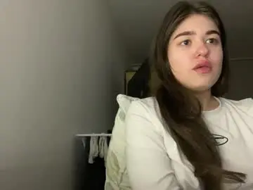 Chaturbate Live Sex of softevaa