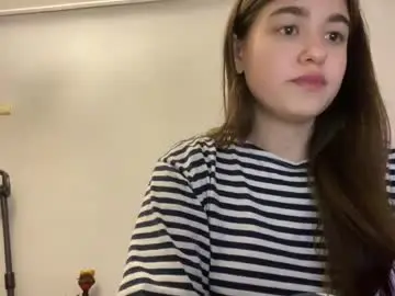 Chaturbate Best live sex cam show of softevaa