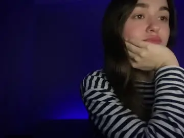 Chaturbate Adult Video Chat of softevaa