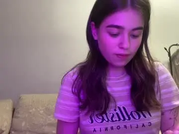 Chaturbate Private Sex Chat of softevaa
