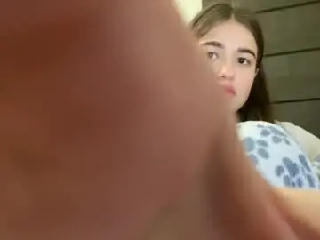 Chaturbate Watch Live Sex Cams of softevaa