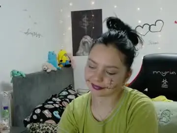 Chaturbate Nude Webcam of thefarmergirl