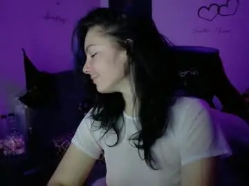 Chaturbate Watch Live Sex Cams of thefarmergirl