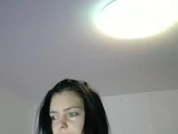 Chaturbate Adult Webcams of thefarmergirl