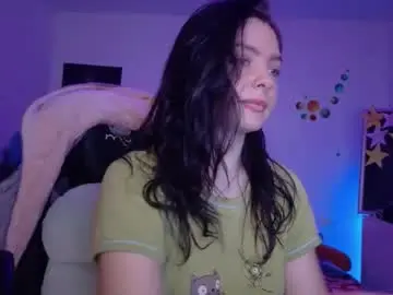 Chaturbate Adult Webcam of thefarmergirl