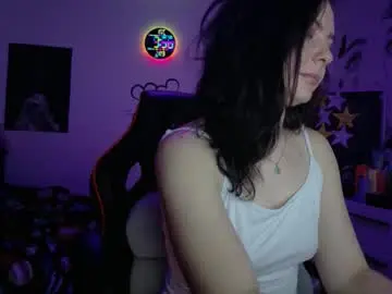 Chaturbate Best Webcam of thefarmergirl