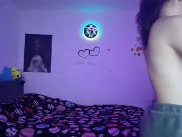 Chaturbate Free Porn Cam of thefarmergirl