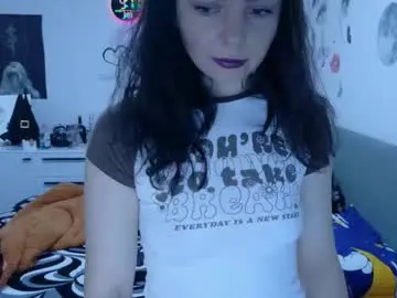 Chaturbate Adult Video Chat of thefarmergirl