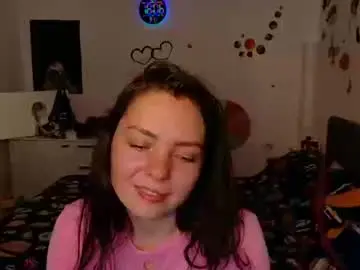 Chaturbate Adult Video Chat of thefarmergirl