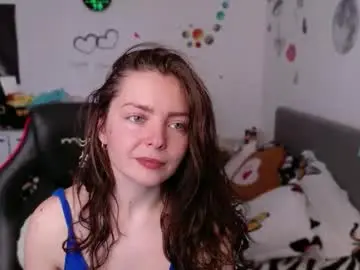 Chaturbate Sex Cam of thefarmergirl