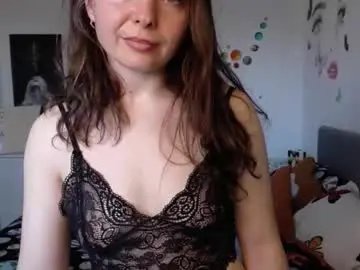 Chaturbate Nude Webcam of thefarmergirl
