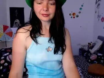 Chaturbate Adult Video Chat of thefarmergirl