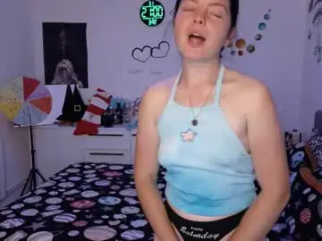 Chaturbate Adult Webcam of thefarmergirl