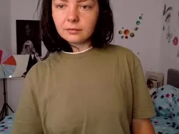 Chaturbate Watch Live Sex Cams of thefarmergirl
