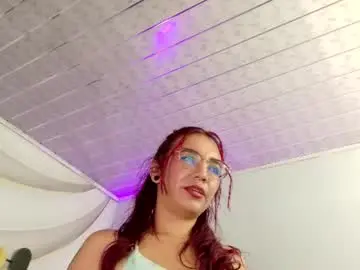 Chaturbate Best Webcam of violettrosee_
