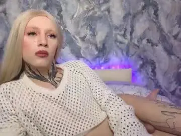 Chaturbate Live Sex of 1lola4ka