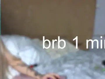 Chaturbate Sex Cam of 1lola4ka